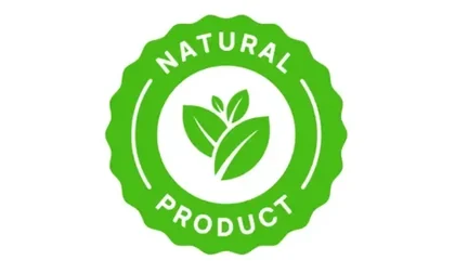 MindWake natural formula
